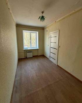 2-к квартира, вторичка, 40м2, 4/5 этаж