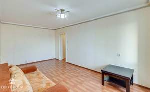 2-к квартира, вторичка, 54м2, 1/14 этаж