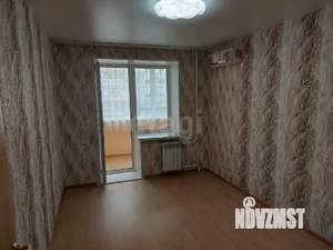 3-к квартира, вторичка, 62м2, 10/10 этаж