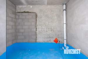 2-к квартира, вторичка, 46м2, 7/10 этаж