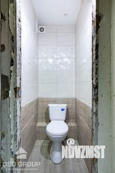 4-к квартира, вторичка, 81м2, 1/10 этаж