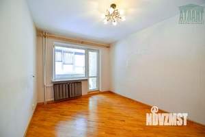 Фото квартиры на продажу (1)