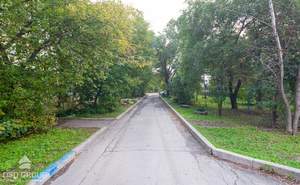 2-к квартира, вторичка, 44м2, 3/5 этаж