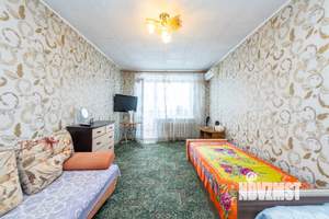 Фото квартиры на продажу (2)