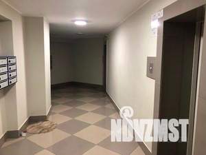 5-к квартира, вторичка, 430м2, 13/14 этаж