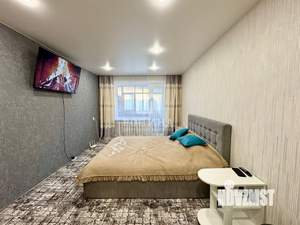 2-к квартира, вторичка, 47м2, 5/5 этаж