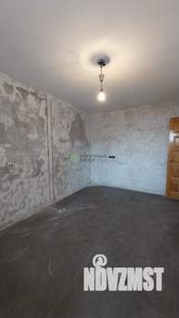 2-к квартира, вторичка, 52м2, 4/13 этаж