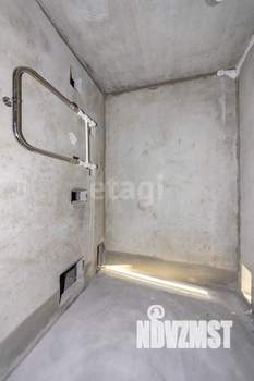3-к квартира, вторичка, 58м2, 5/10 этаж