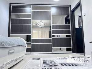 2-к квартира, вторичка, 50м2, 1/9 этаж