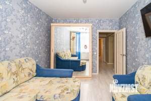 2-к квартира, вторичка, 66м2, 5/9 этаж