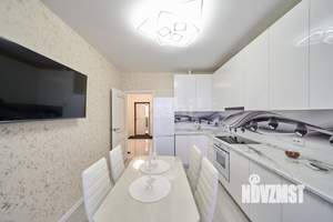 Фото квартиры на продажу (3)