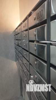 3-к квартира, вторичка, 76м2, 13/16 этаж