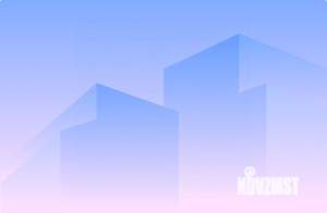 3-к квартира, вторичка, 67м2, 9/17 этаж