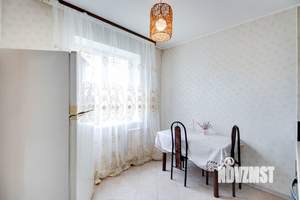 3-к квартира, вторичка, 65м2, 7/10 этаж
