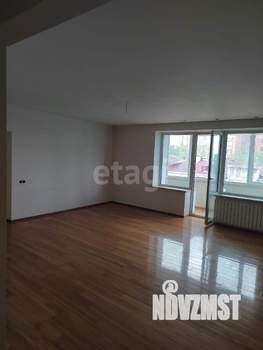 3-к квартира, вторичка, 140м2, 5/10 этаж