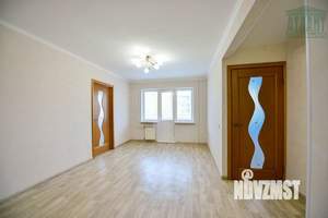 2-к квартира, вторичка, 46м2, 3/5 этаж