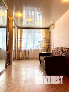 4-к квартира, вторичка, 88м2, 1/9 этаж