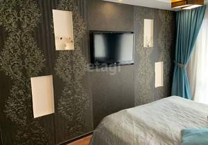 3-к квартира, вторичка, 64м2, 3/9 этаж