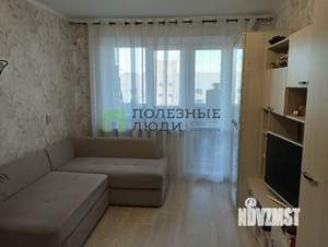 3-к квартира, вторичка, 66м2, 10/10 этаж