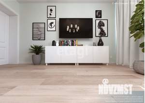 1-к квартира, вторичка, 38м2, 12/25 этаж