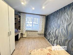 2-к квартира, вторичка, 50м2, 1/9 этаж