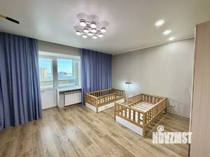 4-к квартира, вторичка, 177м2, 10/12 этаж