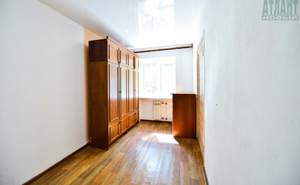 2-к квартира, вторичка, 42м2, 3/5 этаж