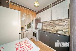 Фото квартиры на продажу (9)