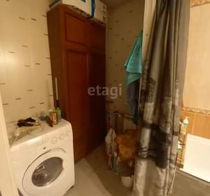 Фото квартиры на продажу (1)