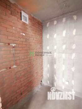 3-к квартира, вторичка, 74м2, 8/26 этаж