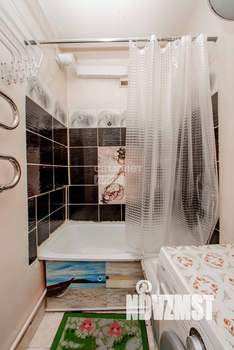 3-к квартира, вторичка, 80м2, 1/4 этаж