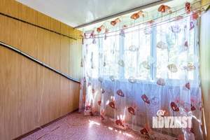 Фото квартиры на продажу (8)