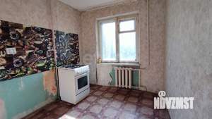 3-к квартира, вторичка, 66м2, 7/9 этаж
