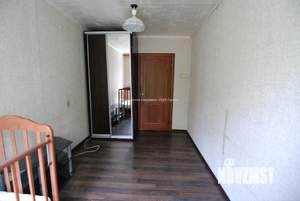 3-к квартира, вторичка, 60м2, 2/5 этаж