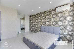 1-к квартира, вторичка, 46м2, 12/24 этаж