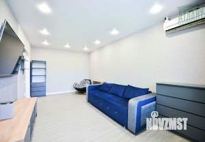 Фото квартиры на продажу (6)
