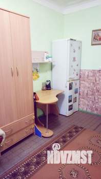 3-к квартира, вторичка, 83м2, 1/2 этаж