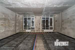 2-к квартира, вторичка, 46м2, 4/27 этаж