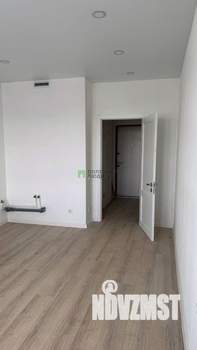 Студия квартира, вторичка, 22м2, 10/11 этаж