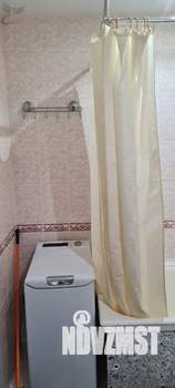 2-к квартира, вторичка, 45м2, 1/5 этаж