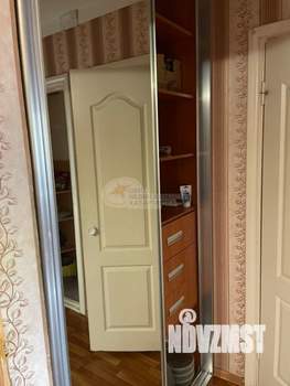 Фото квартиры на продажу (7)