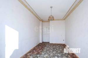 3-к квартира, вторичка, 79м2, 2/5 этаж