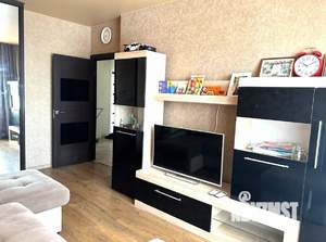 2-к квартира, вторичка, 65м2, 12/24 этаж