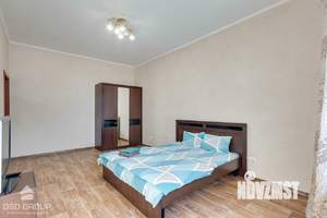 2-к квартира, вторичка, 70м2, 4/21 этаж