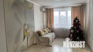 3-к квартира, вторичка, 70м2, 5/10 этаж