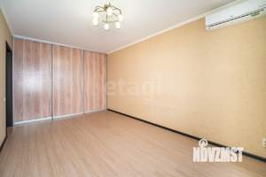 1-к квартира, сданный дом, 33м2, 7/10 этаж