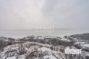 2-к квартира, вторичка, 48м2, 14/19 этаж