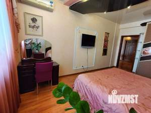 2-к квартира, вторичка, 76м2, 10/22 этаж