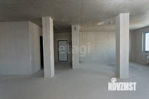 3-к квартира, вторичка, 64м2, 14/16 этаж