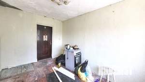 5-к квартира, вторичка, 104м2, 3/5 этаж